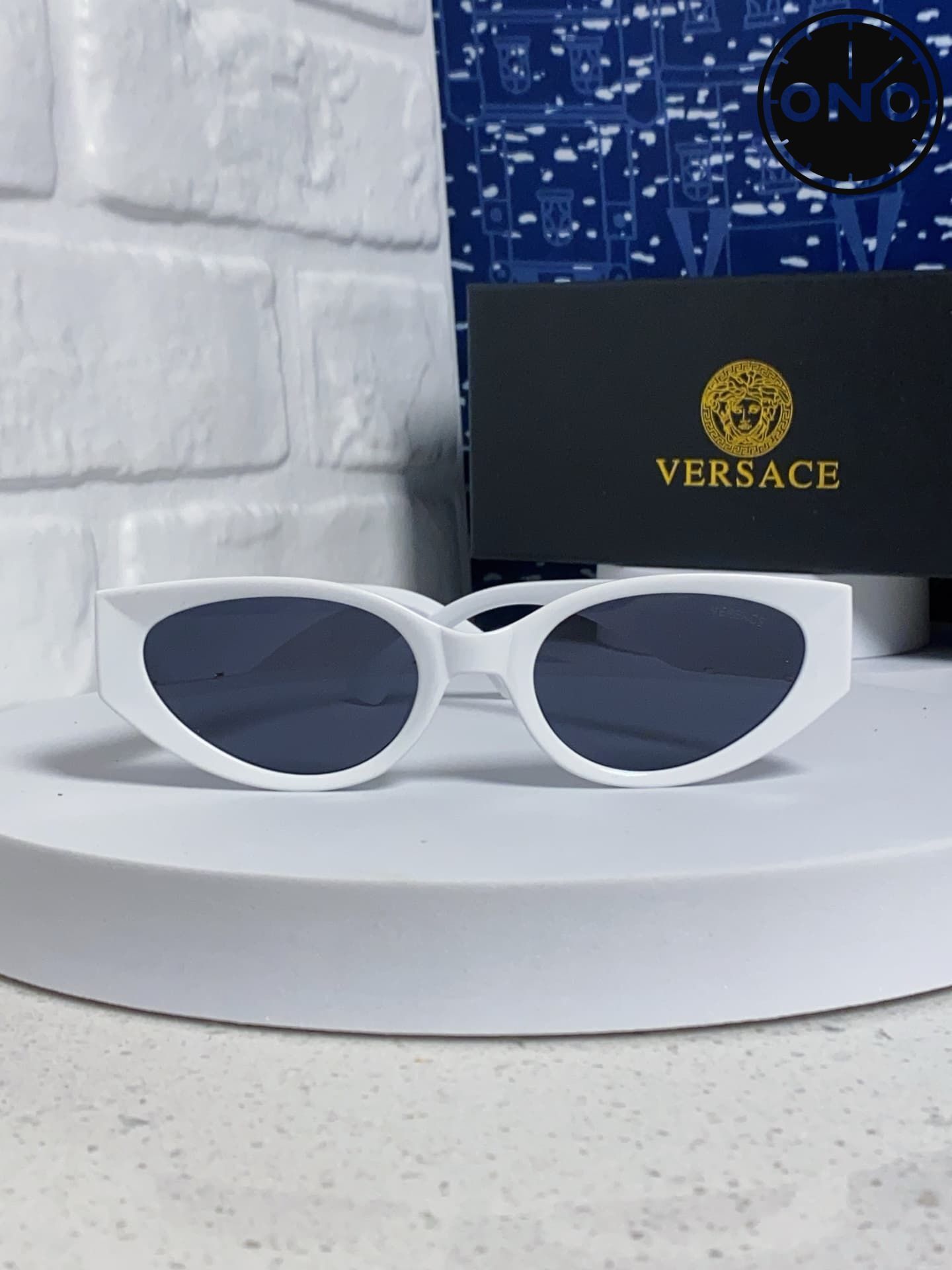 versace-glasses_19_1.jpg