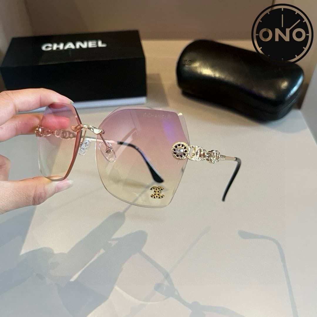 chanel-glasses_30_4.jpg