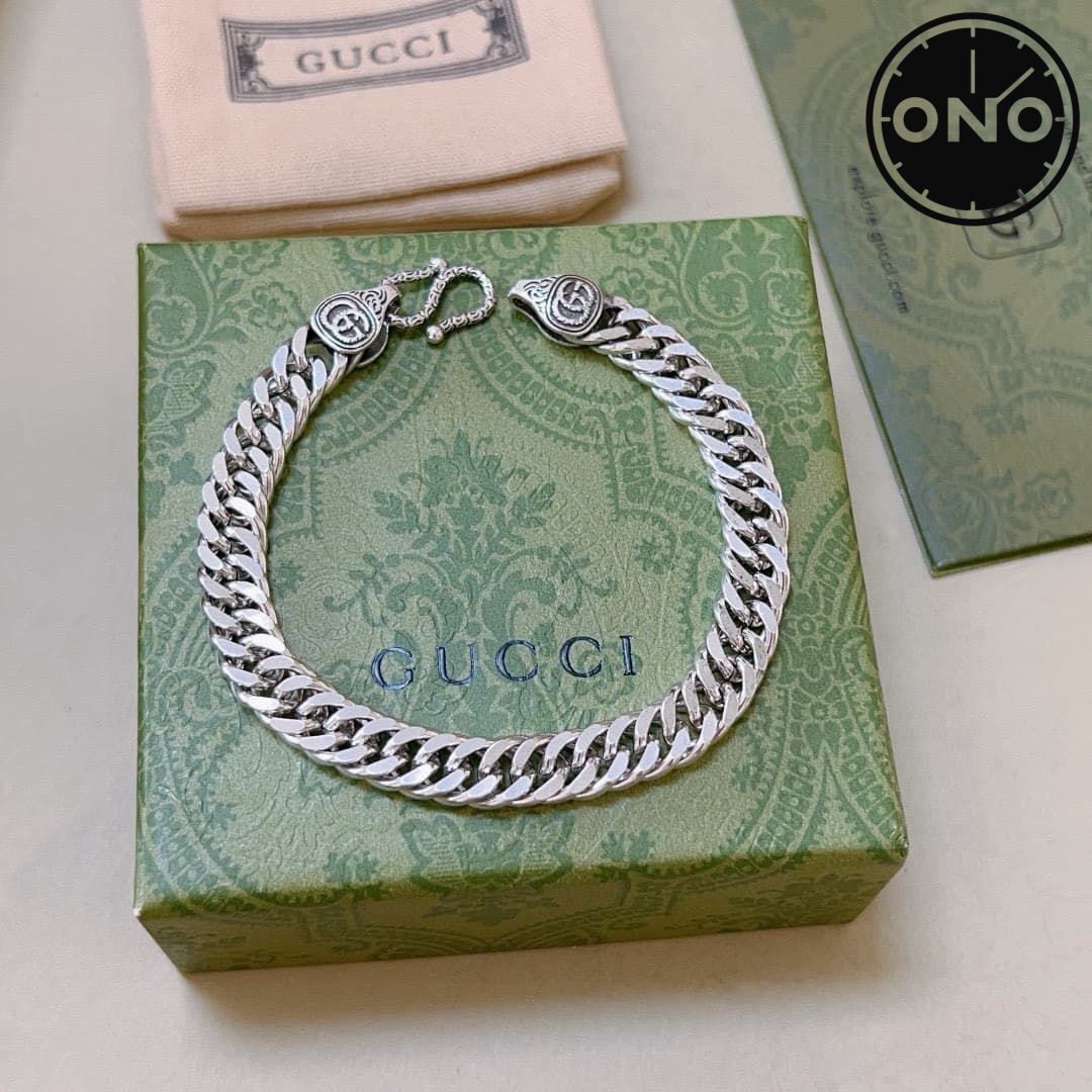 gucci-bracelet_68_4.jpg