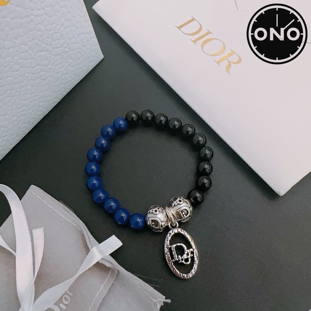 dior-bracelet_68_1.jpg