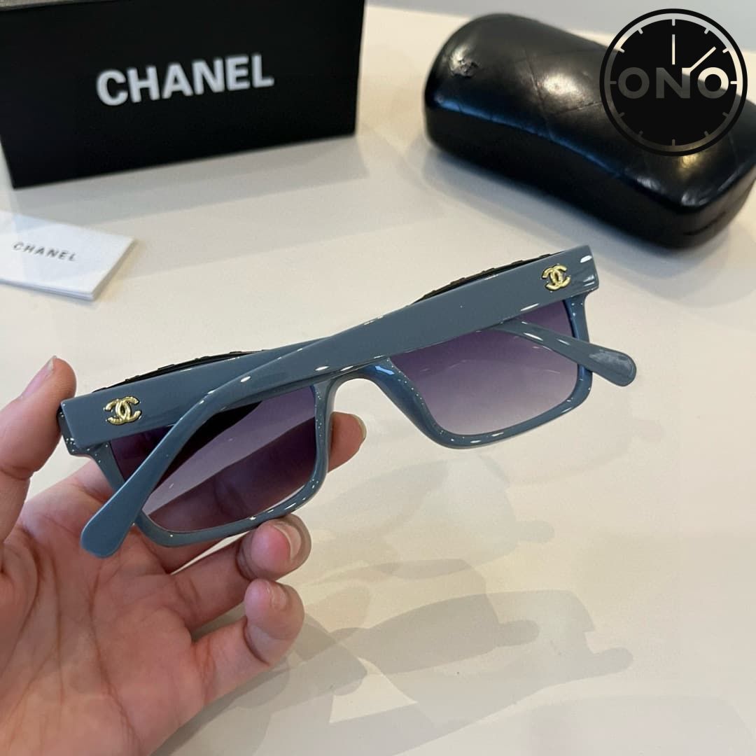 chanel-glasses_38_6.jpg