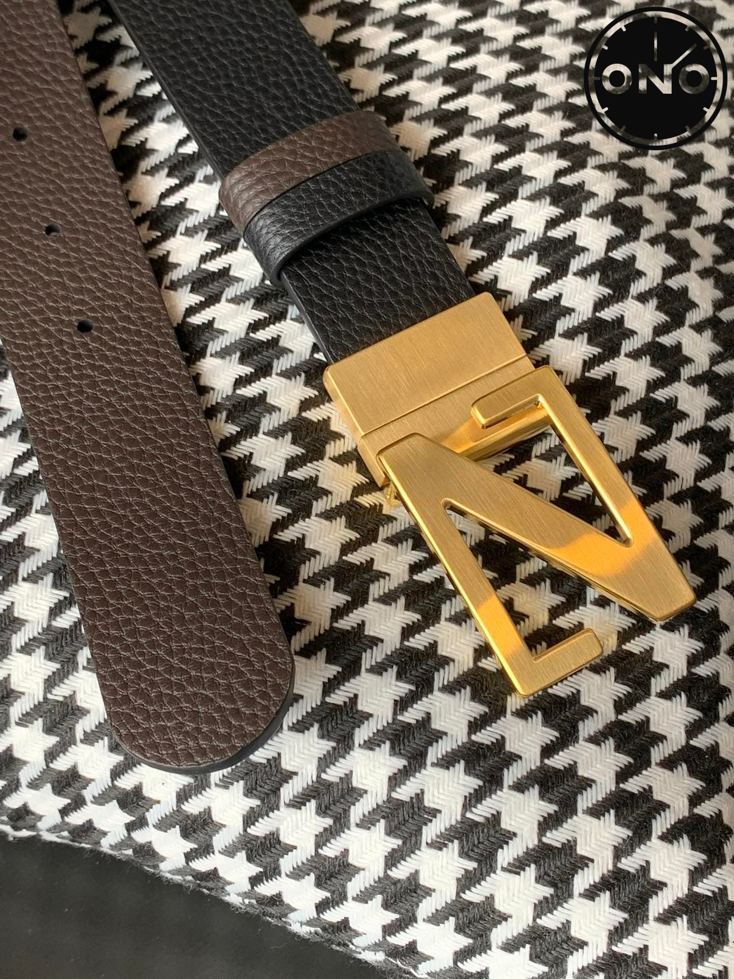zegna_belt_141_1.jpg
