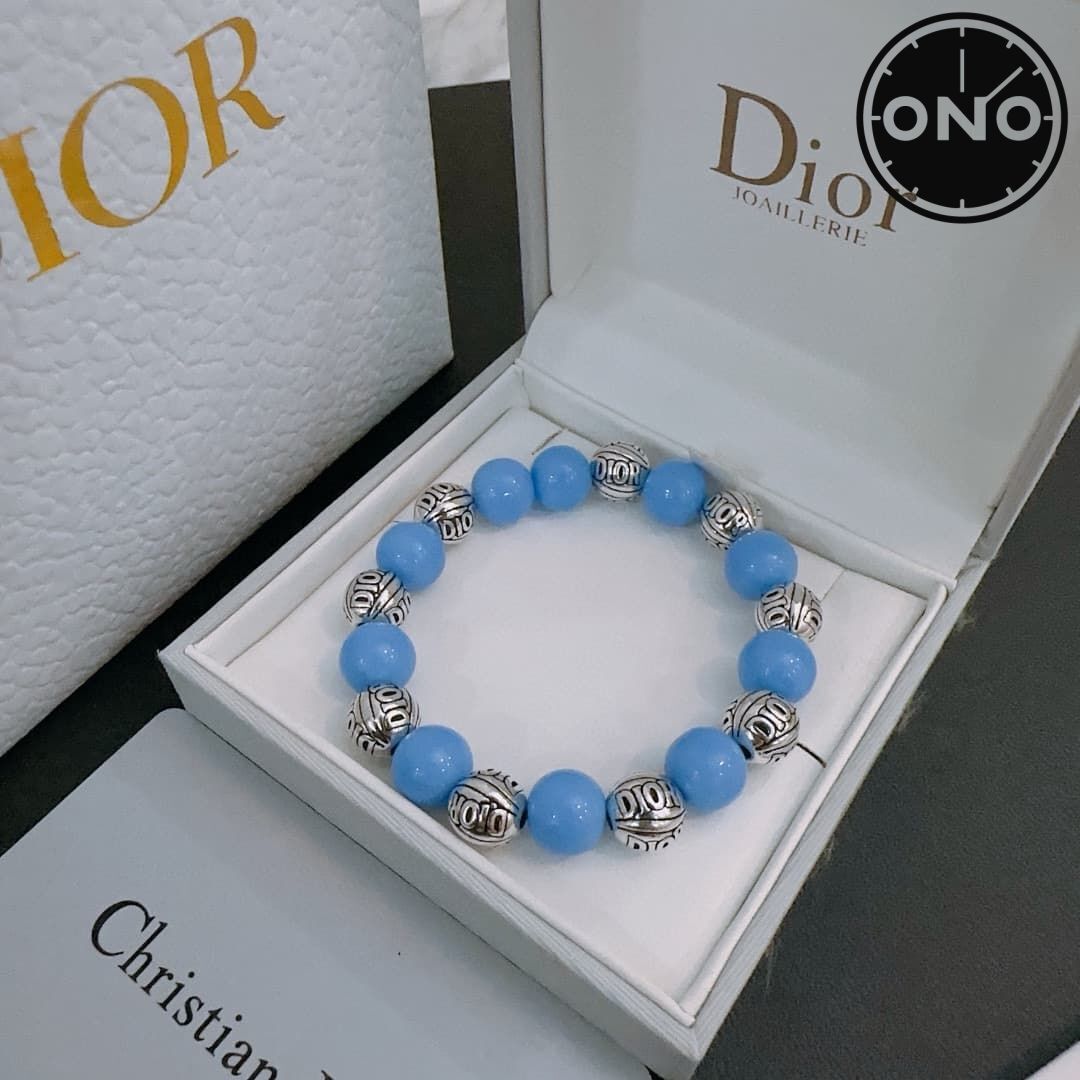 dior-bracelet_95_1.jpg