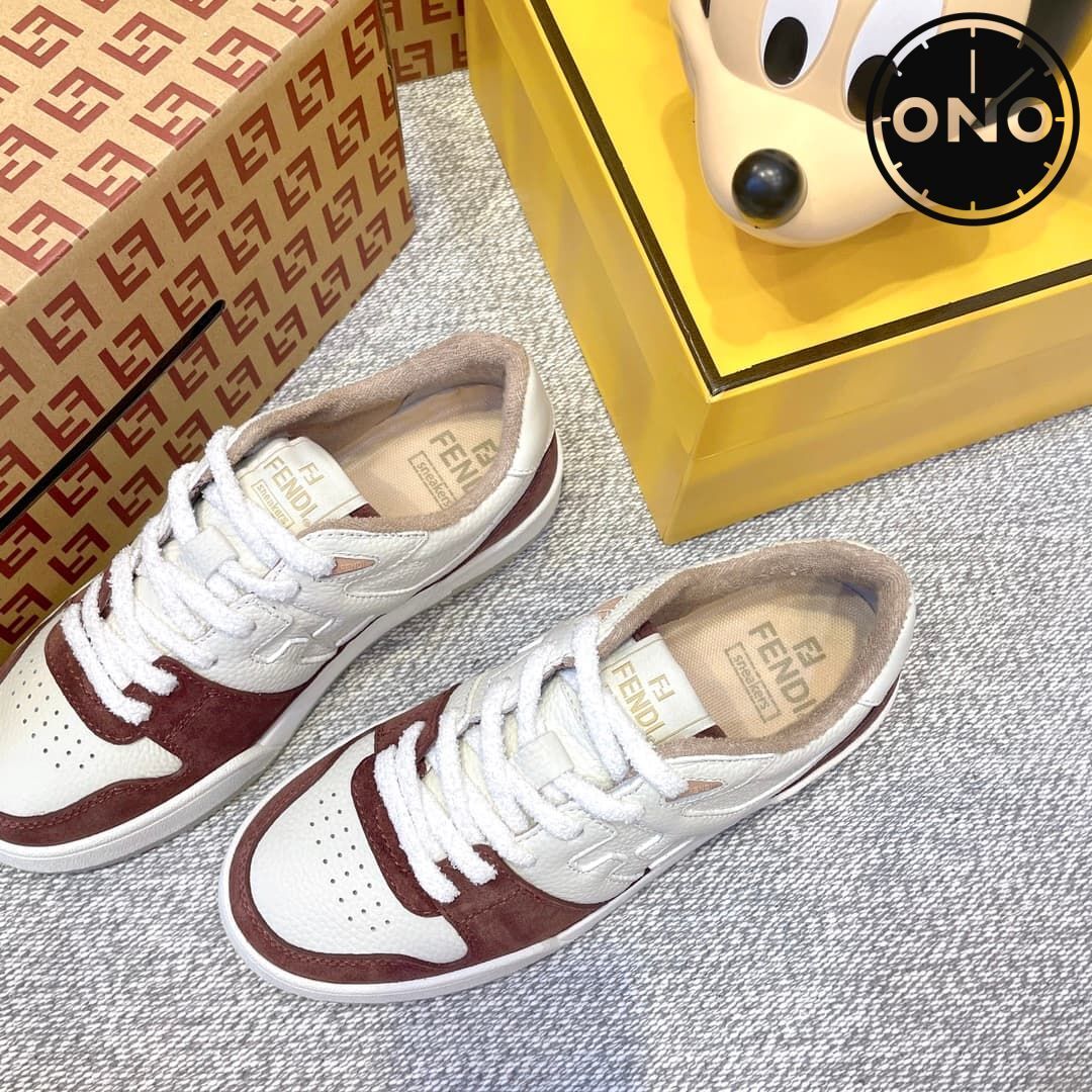 fendi-casual-shoes_2_6.jpg