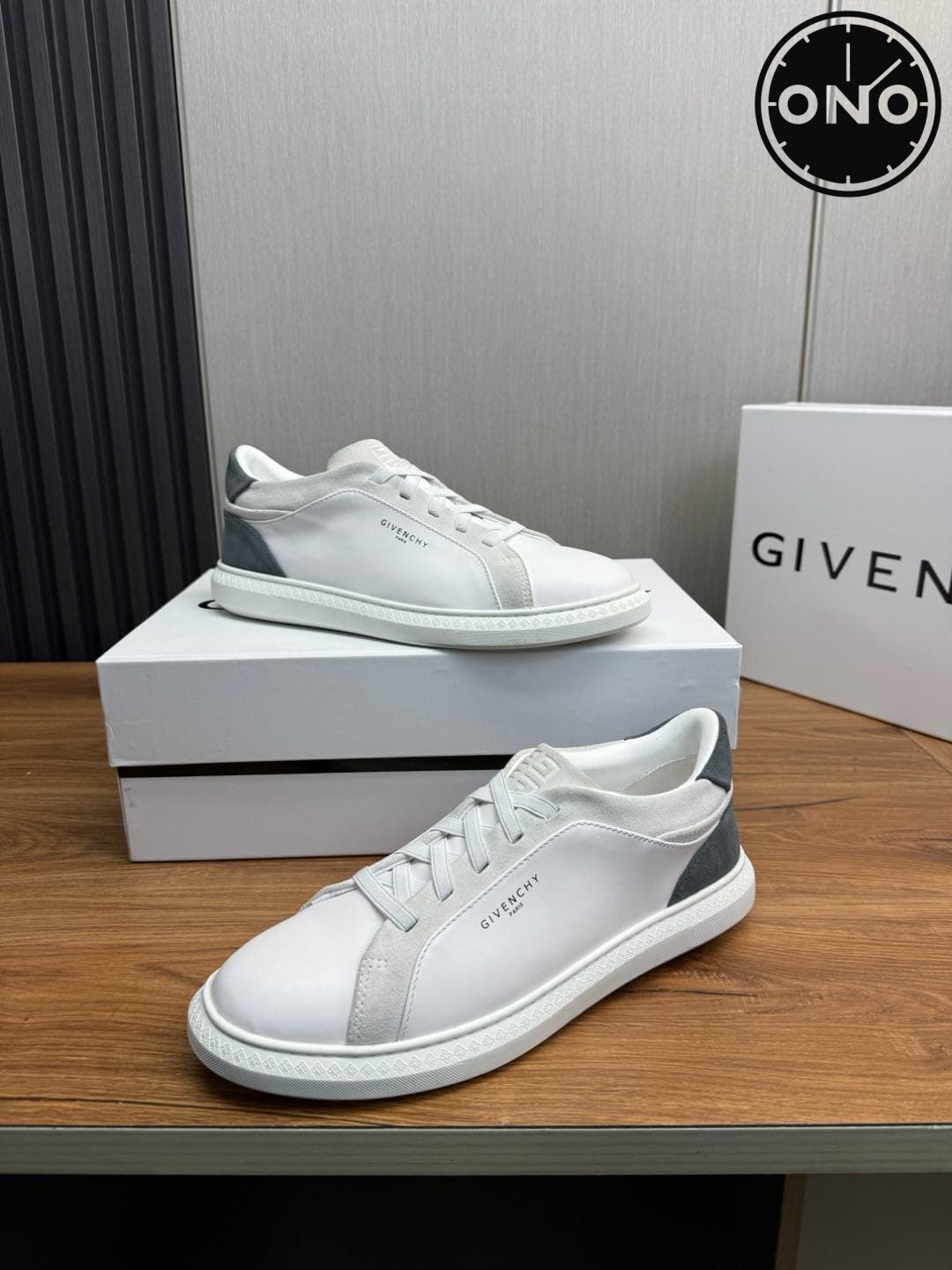 givenchy-casual-shoes_41_3.jpg