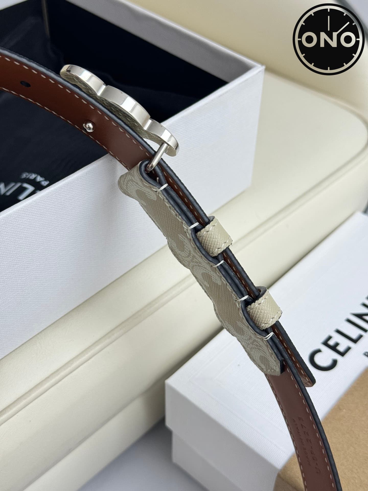 celine_belt_4_6.jpg