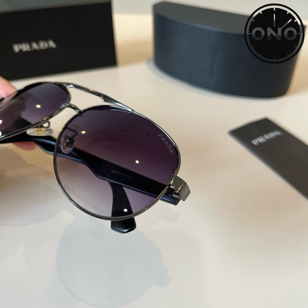 prada-glasses_11_8.jpg