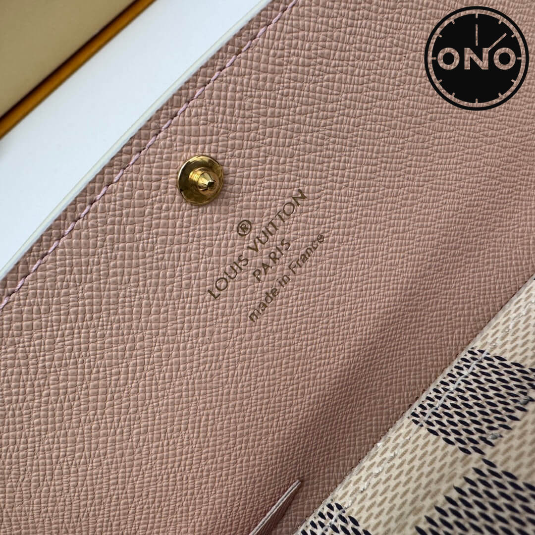 lv_wallet_26_7.jpg