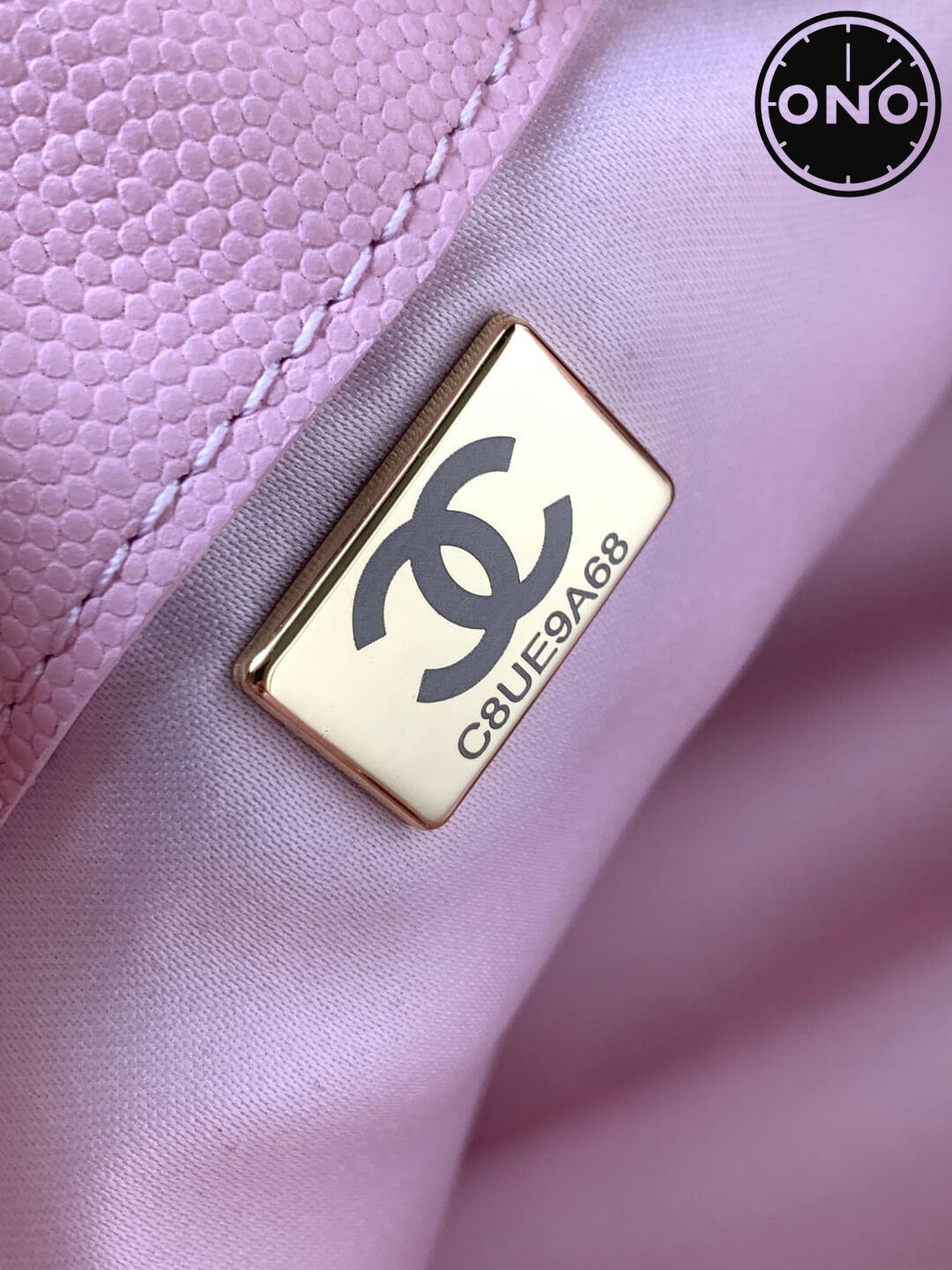 chanel_women_36_9.jpg