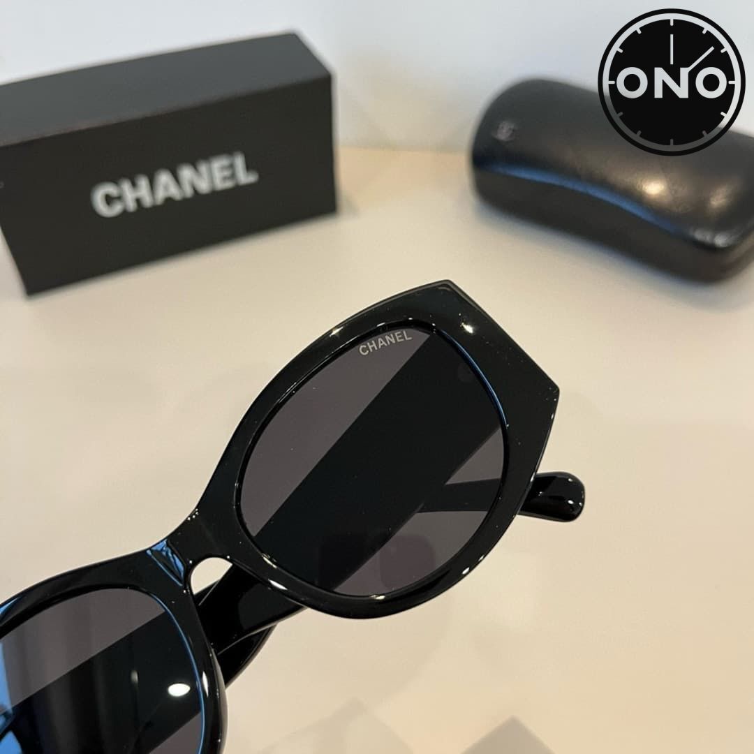 chanel-glasses_60_6.jpg