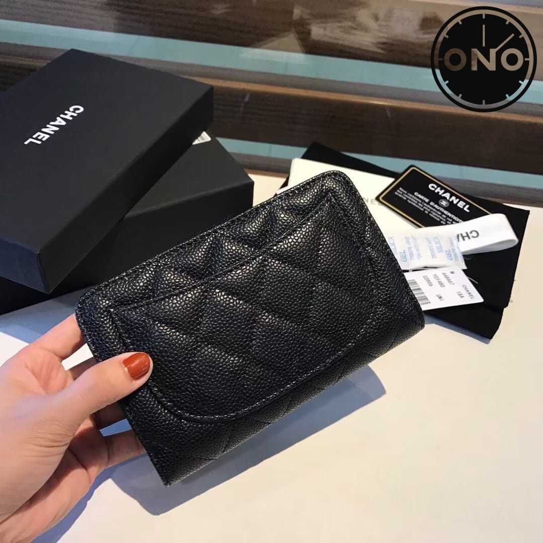chanel-wallet_29_2.jpg