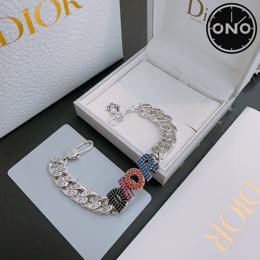 dior-bracelet_37_5.jpg