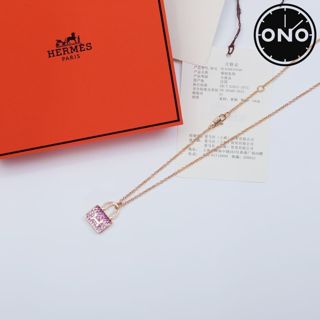 hermes-necklace_23_6.jpg
