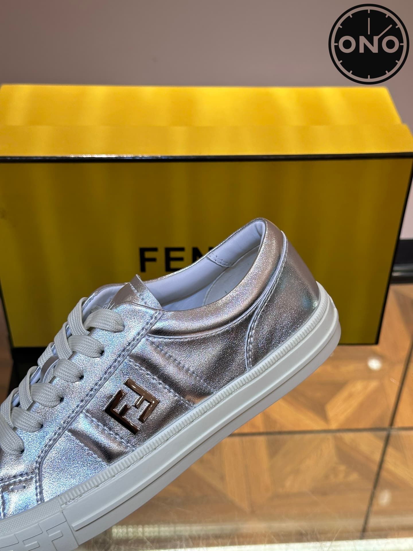 fendi-casual-shoes_27_6.jpg