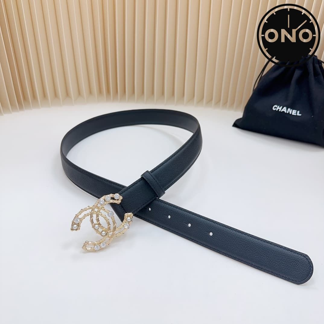 chanel_belt_70_2.jpg