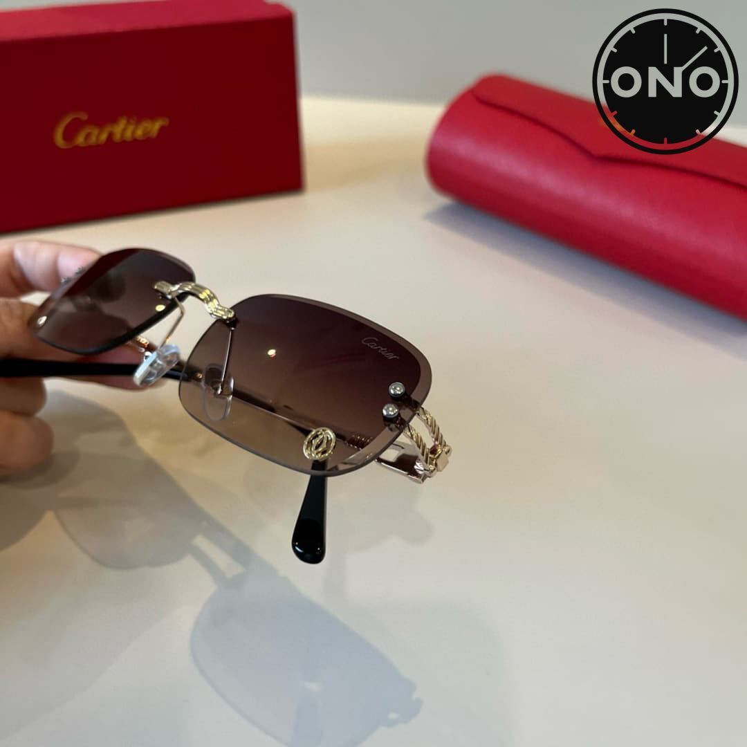 cartier-glasses_82_5.jpg