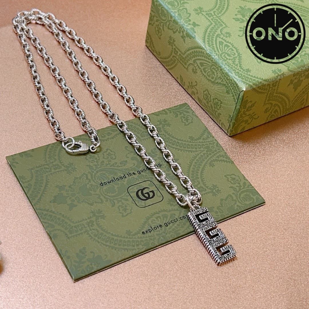 gucci-necklace_117_3.jpg