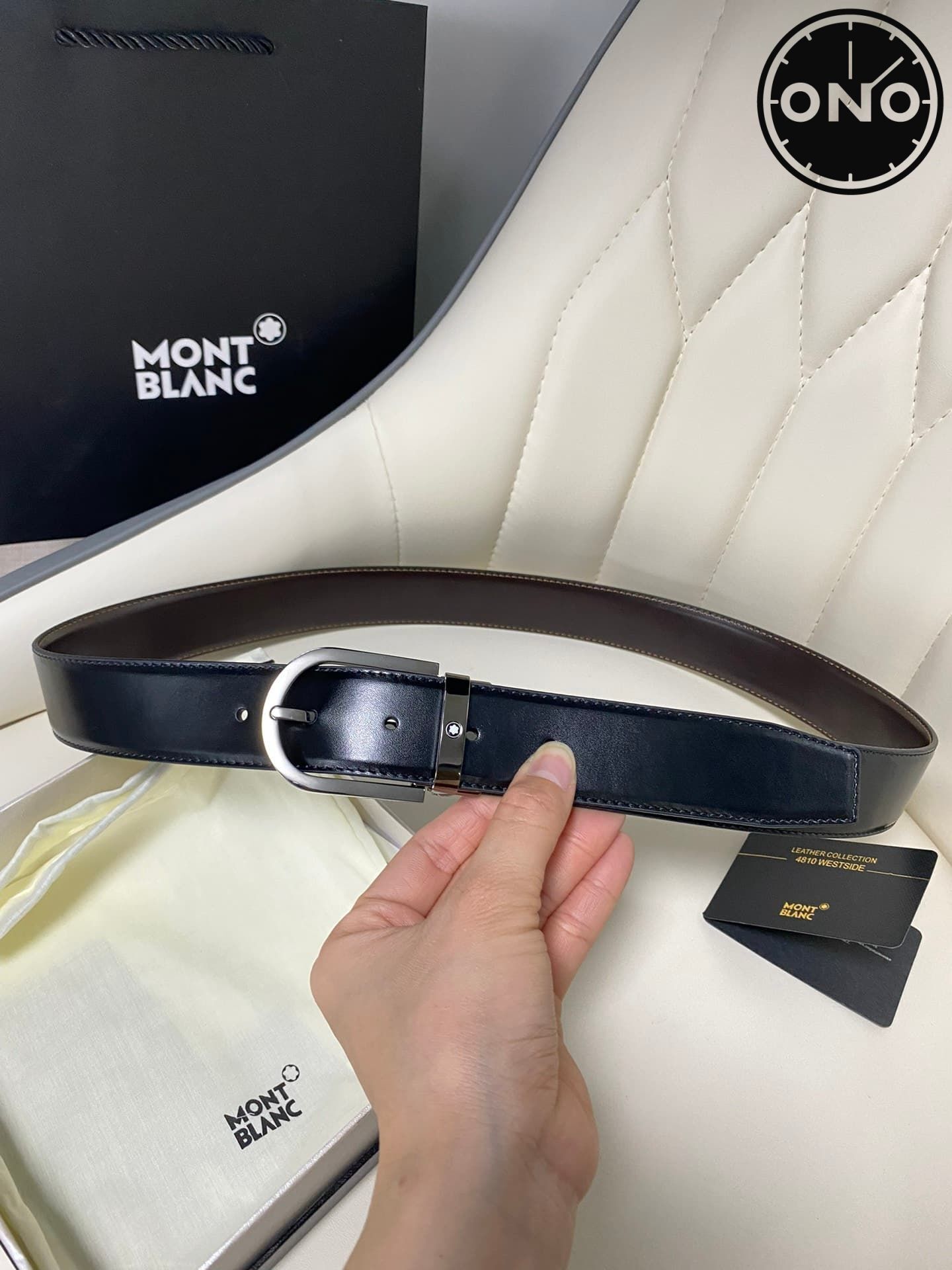 montblanc_belt_108_6.jpg