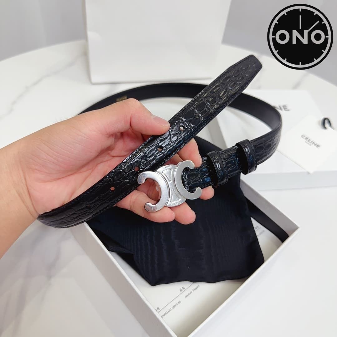 celine_belt_122_5.jpg