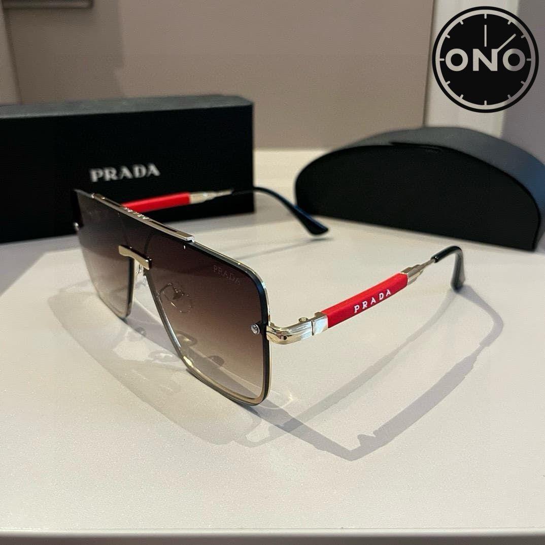 prada-glasses_41_2.jpg
