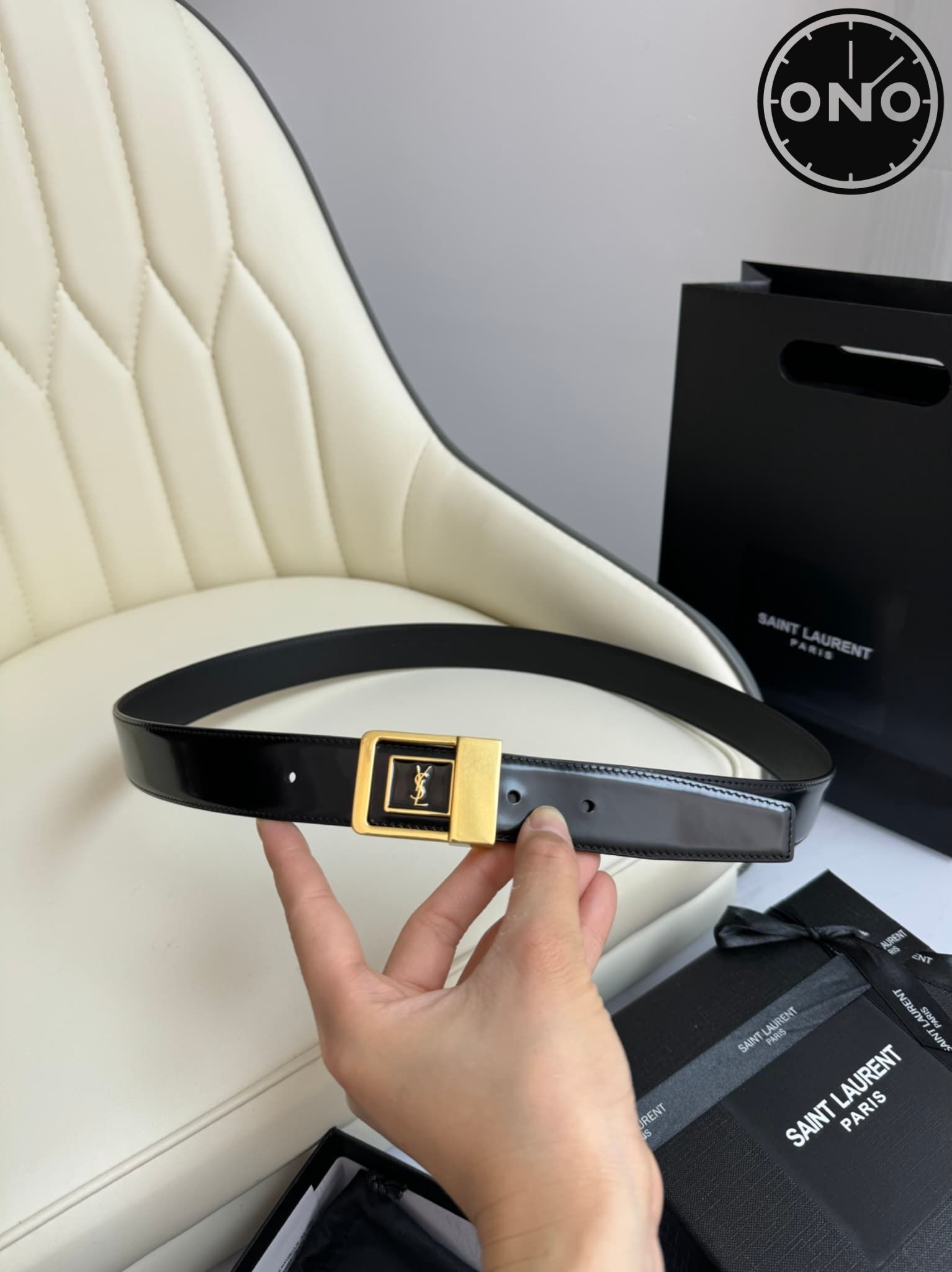 ysl_belt_52_3.jpg