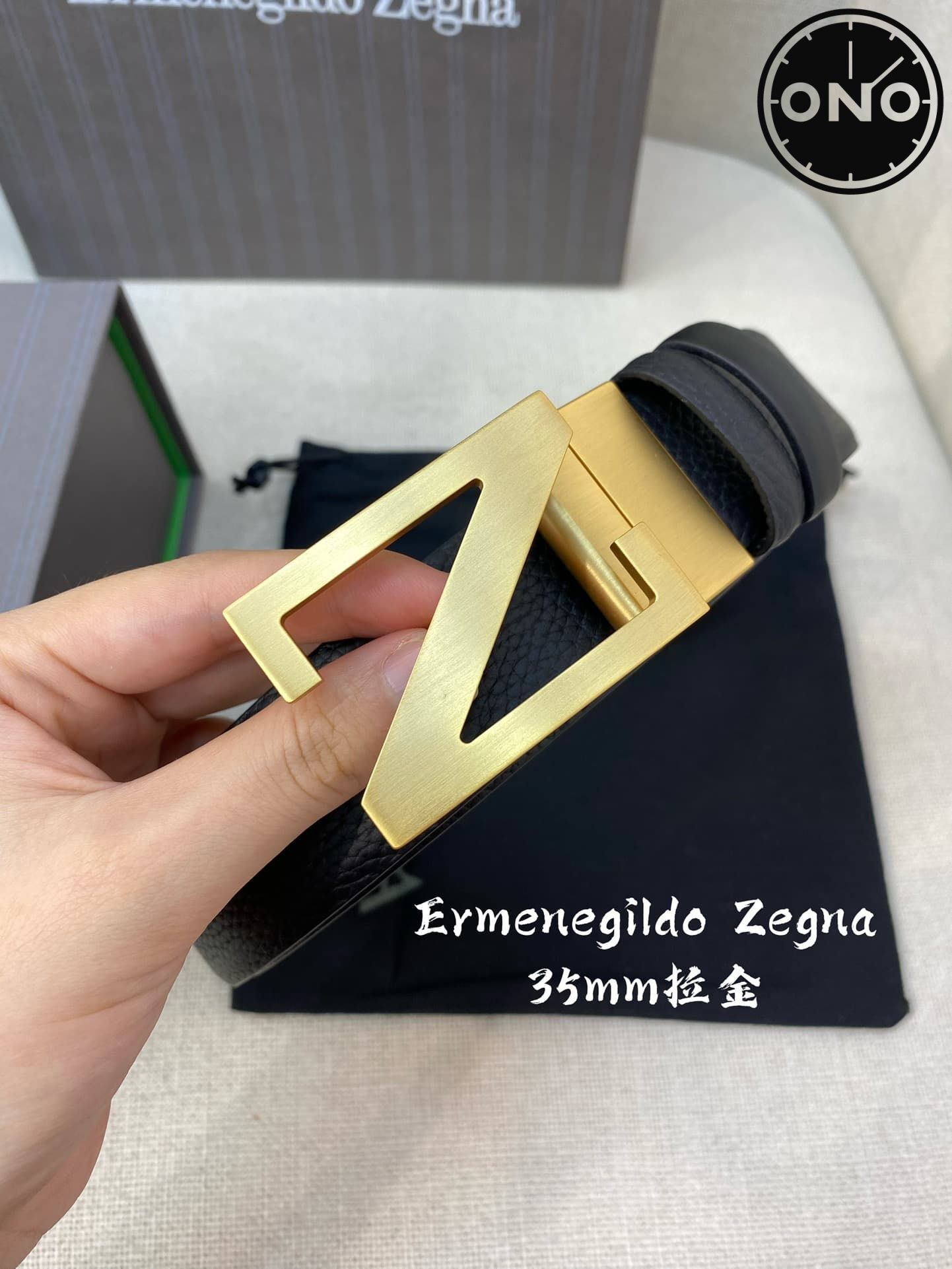 zegna_belt_123_1.jpg