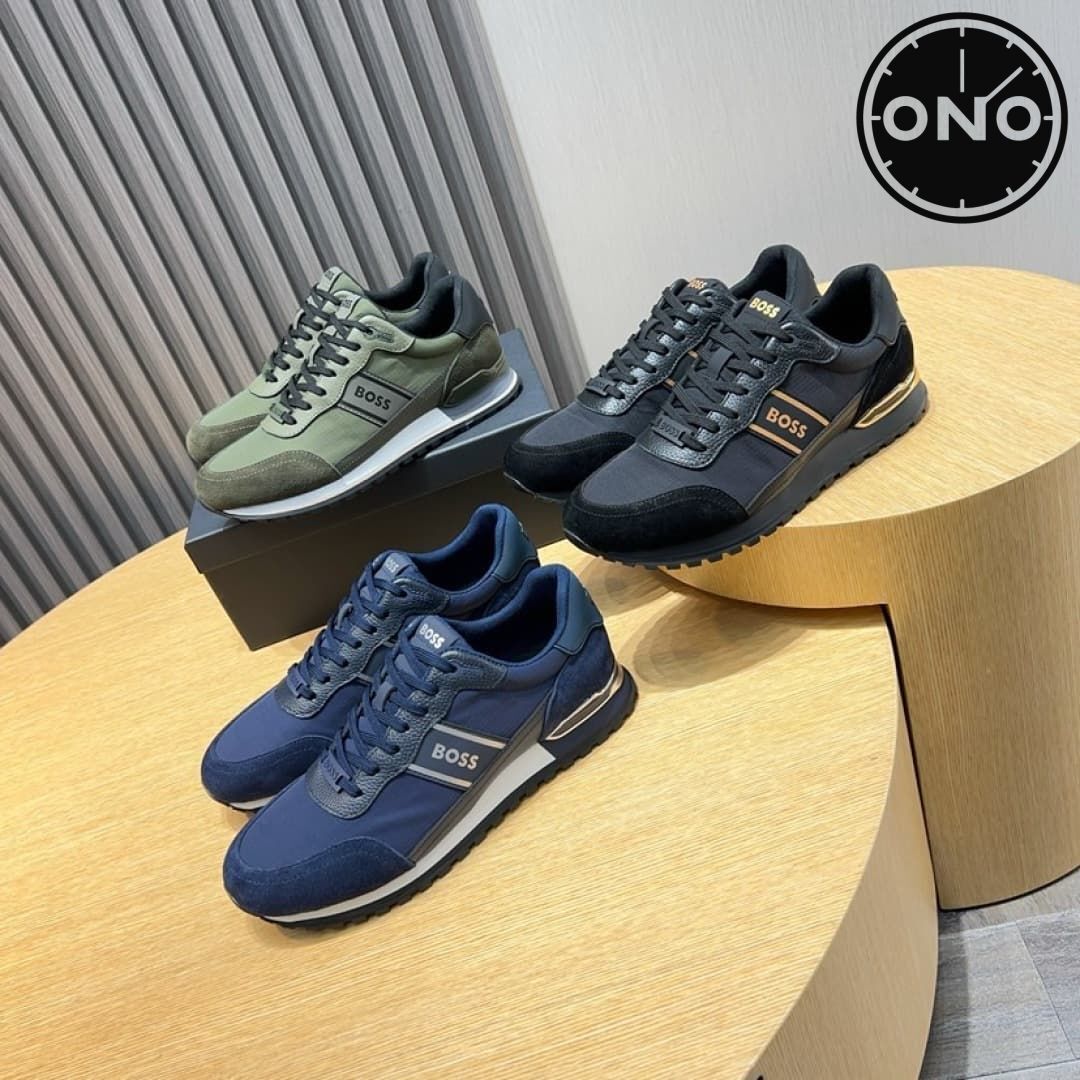 boss-sport-shoes_17_8.jpg