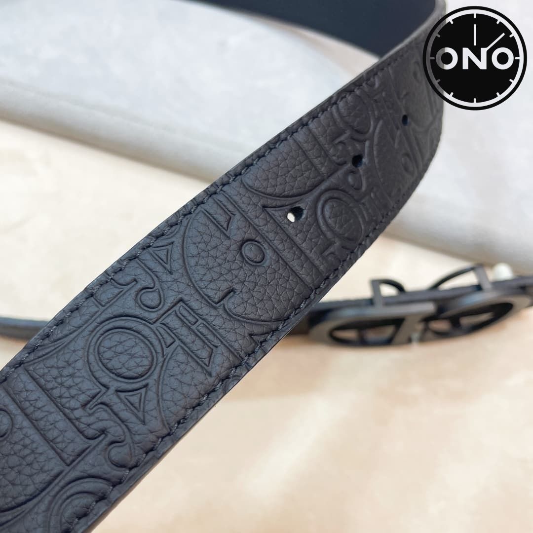 dior_belt_36_7.jpg