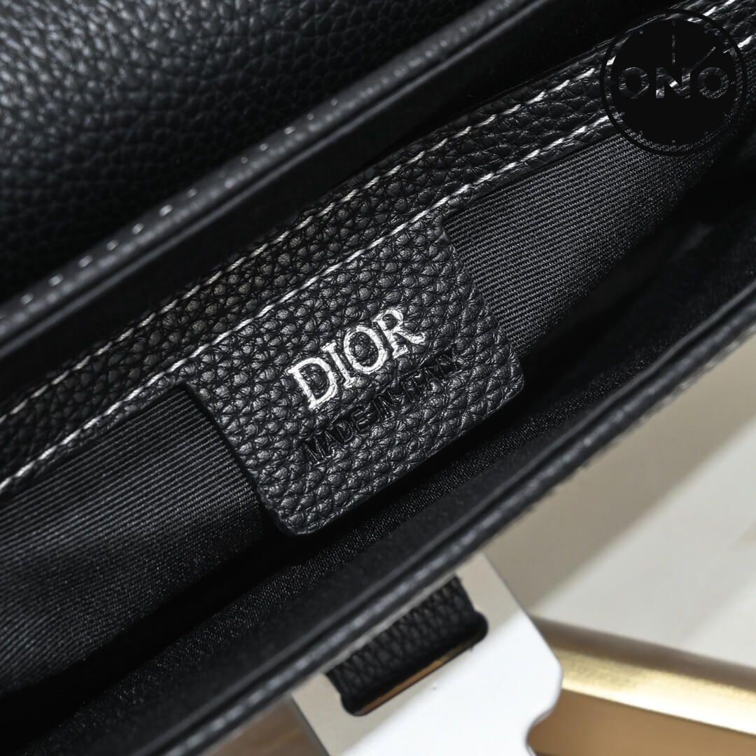 dior_men_43_8.jpg