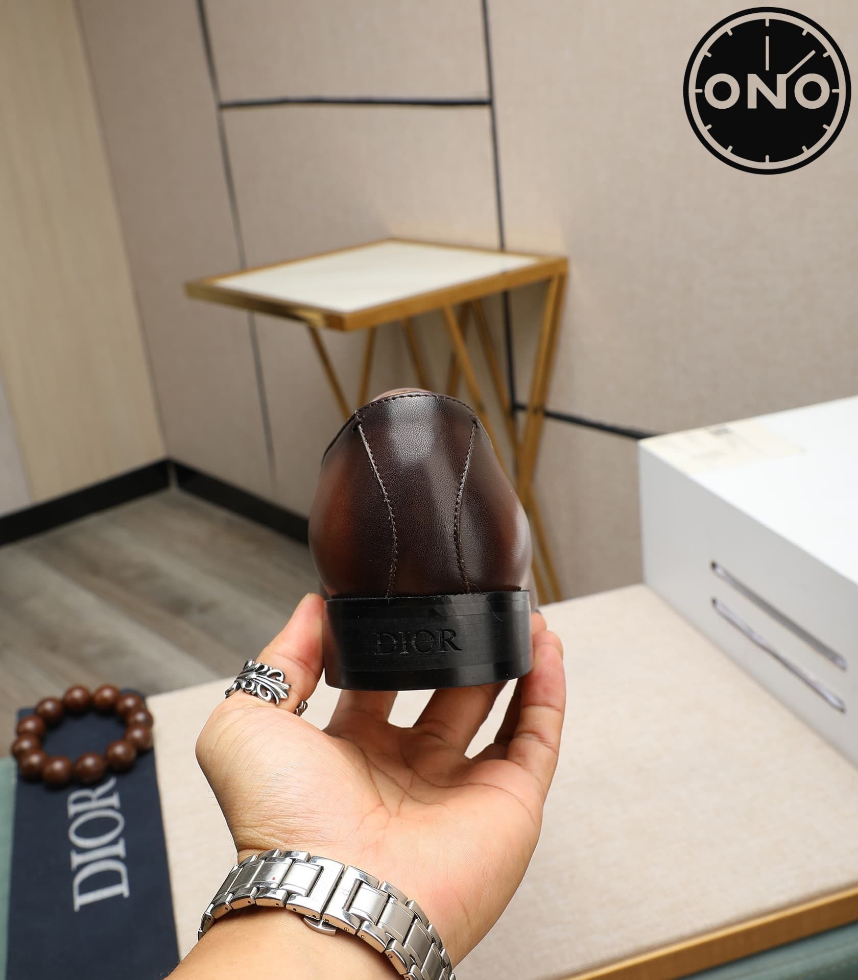 dior-leather-shoes_2_8.jpg