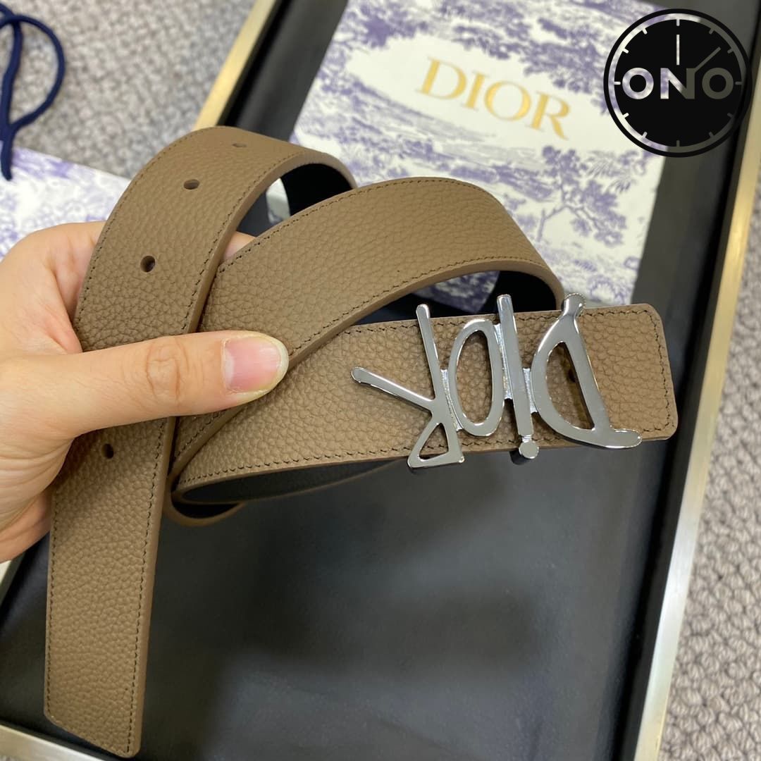dior_belt_84_1.jpg