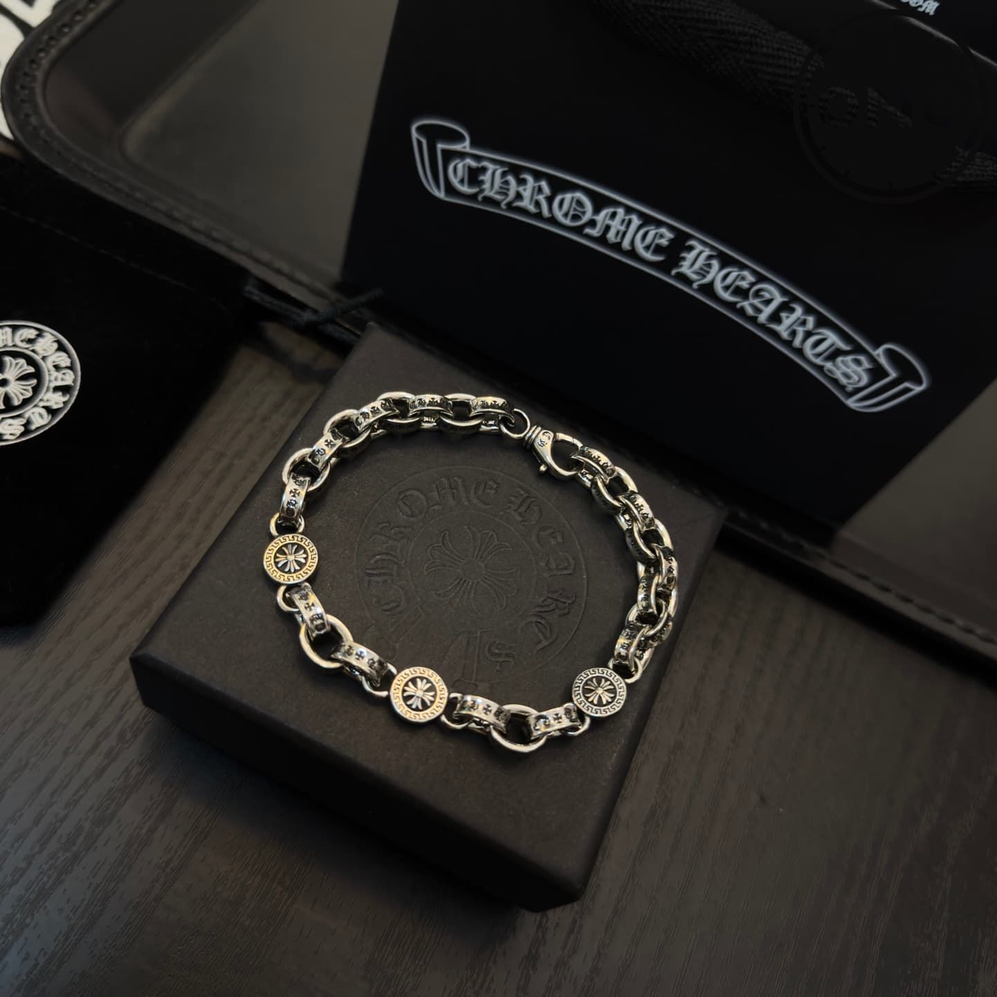 chrome-hearts-bracelet_93_7.jpg