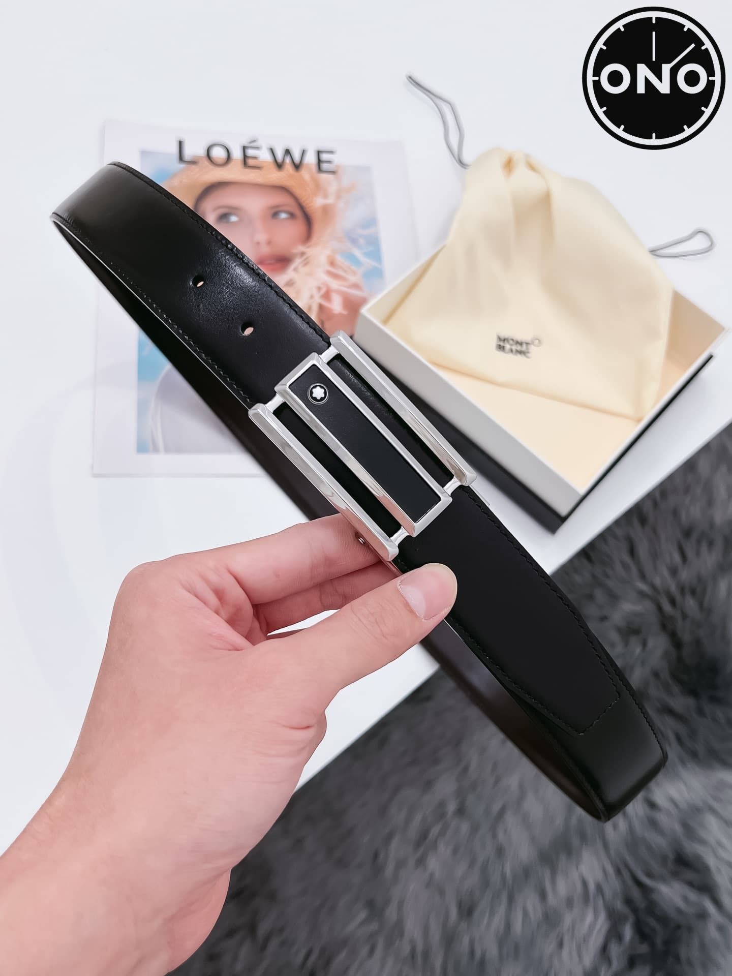 montblanc_belt_122_7.jpg
