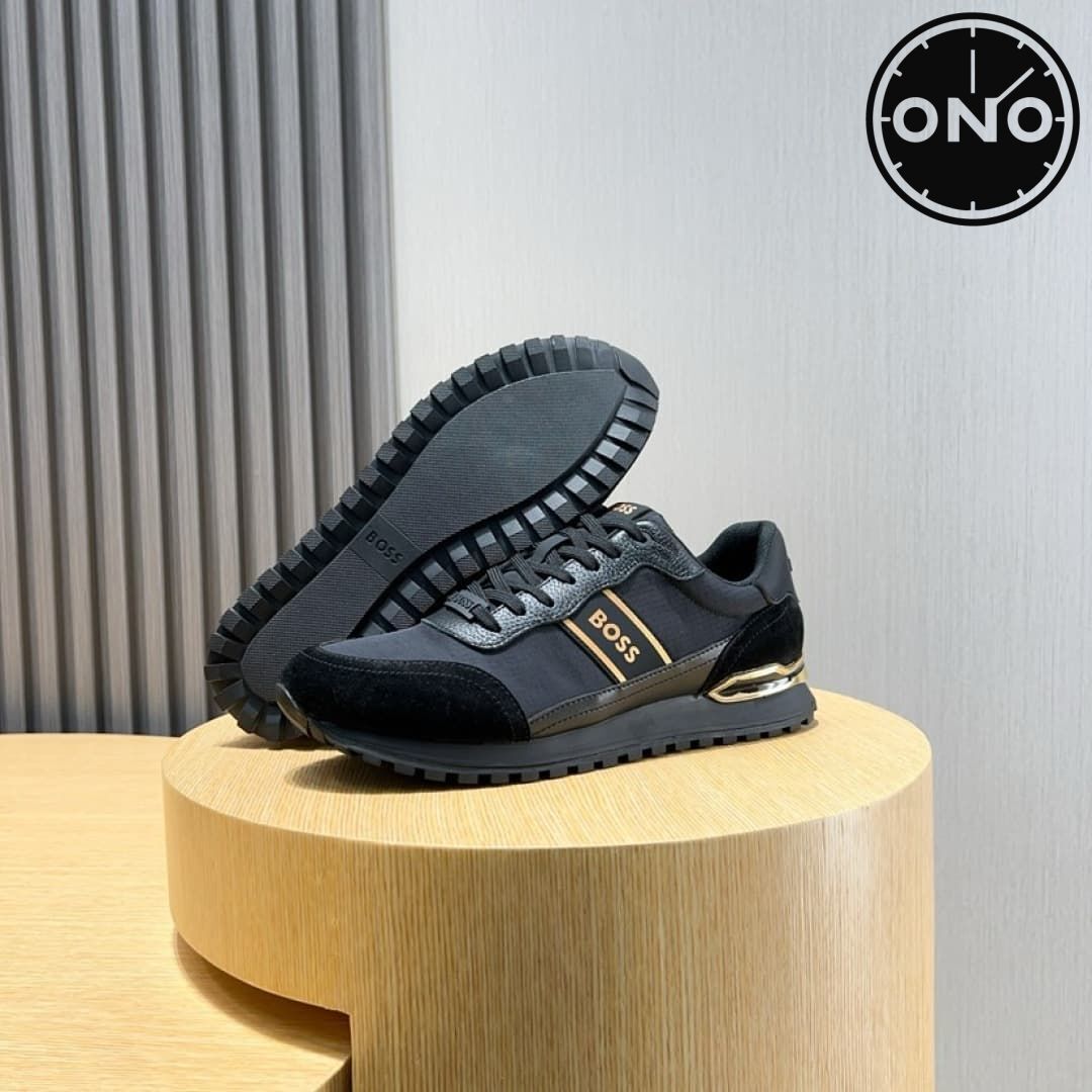 boss-sport-shoes_17_7.jpg