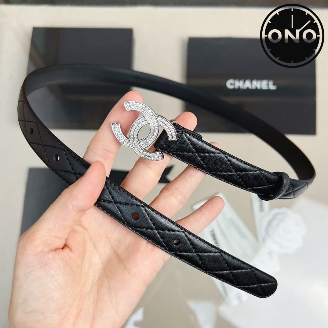 chanel_belt_23_3.jpg