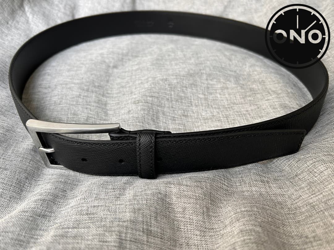 prada_belt_137_5.jpg