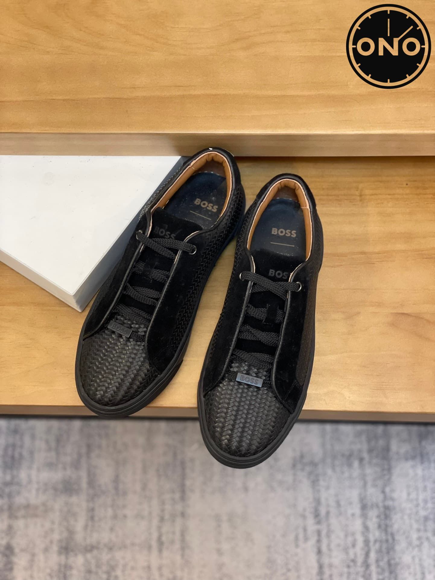 boss-casual-shoes_27_3.jpg