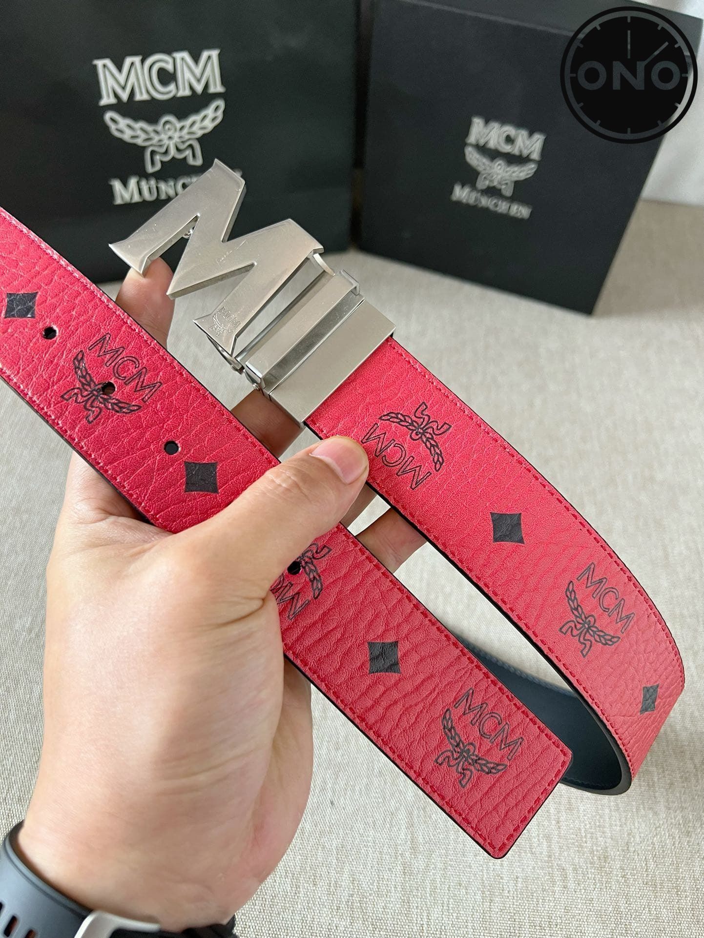 mcm_belt_31_2.jpg