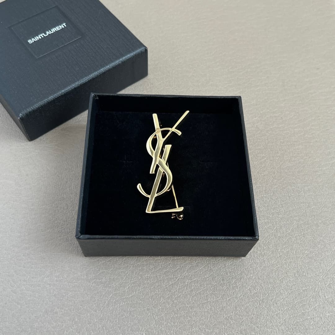 ysl-brooch_18_1.jpg