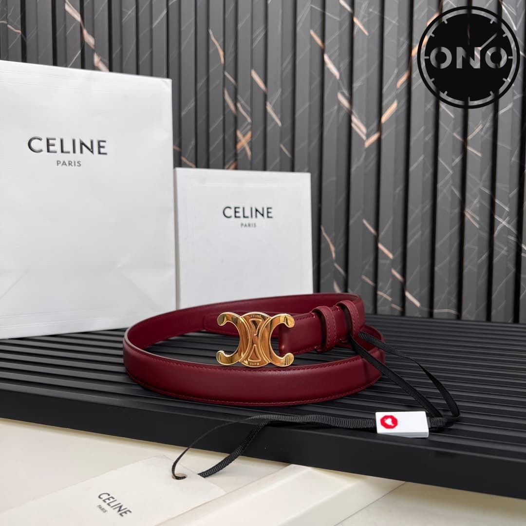 celine_belt_51_8.jpg
