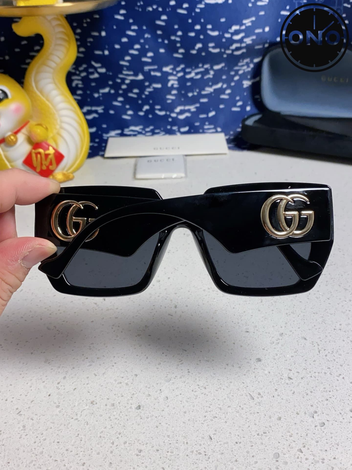 gucci-glasses_26_4.jpg