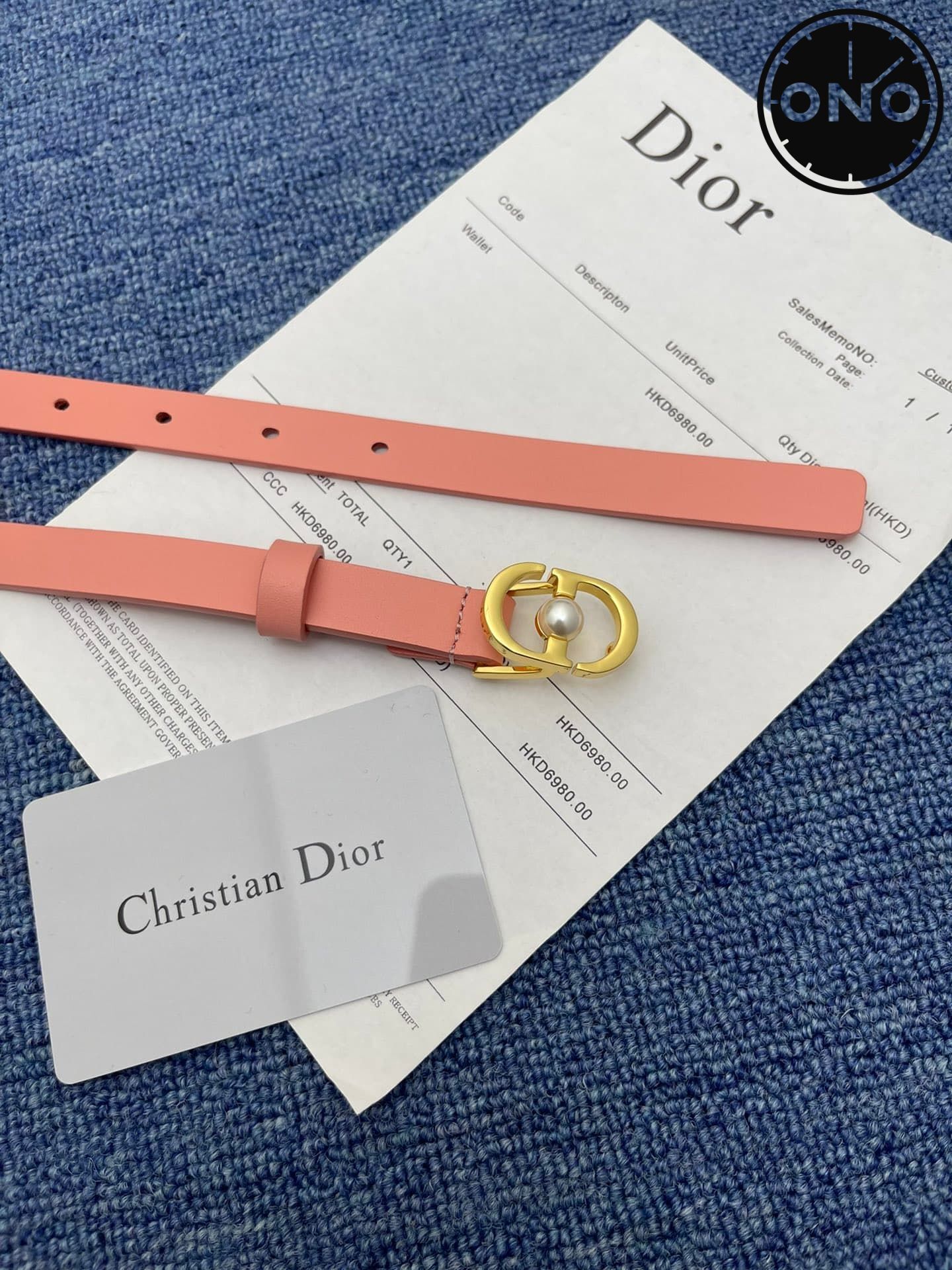 dior_belt_118_5.jpg