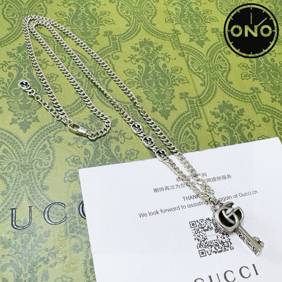 gucci-necklace_25_3.jpg