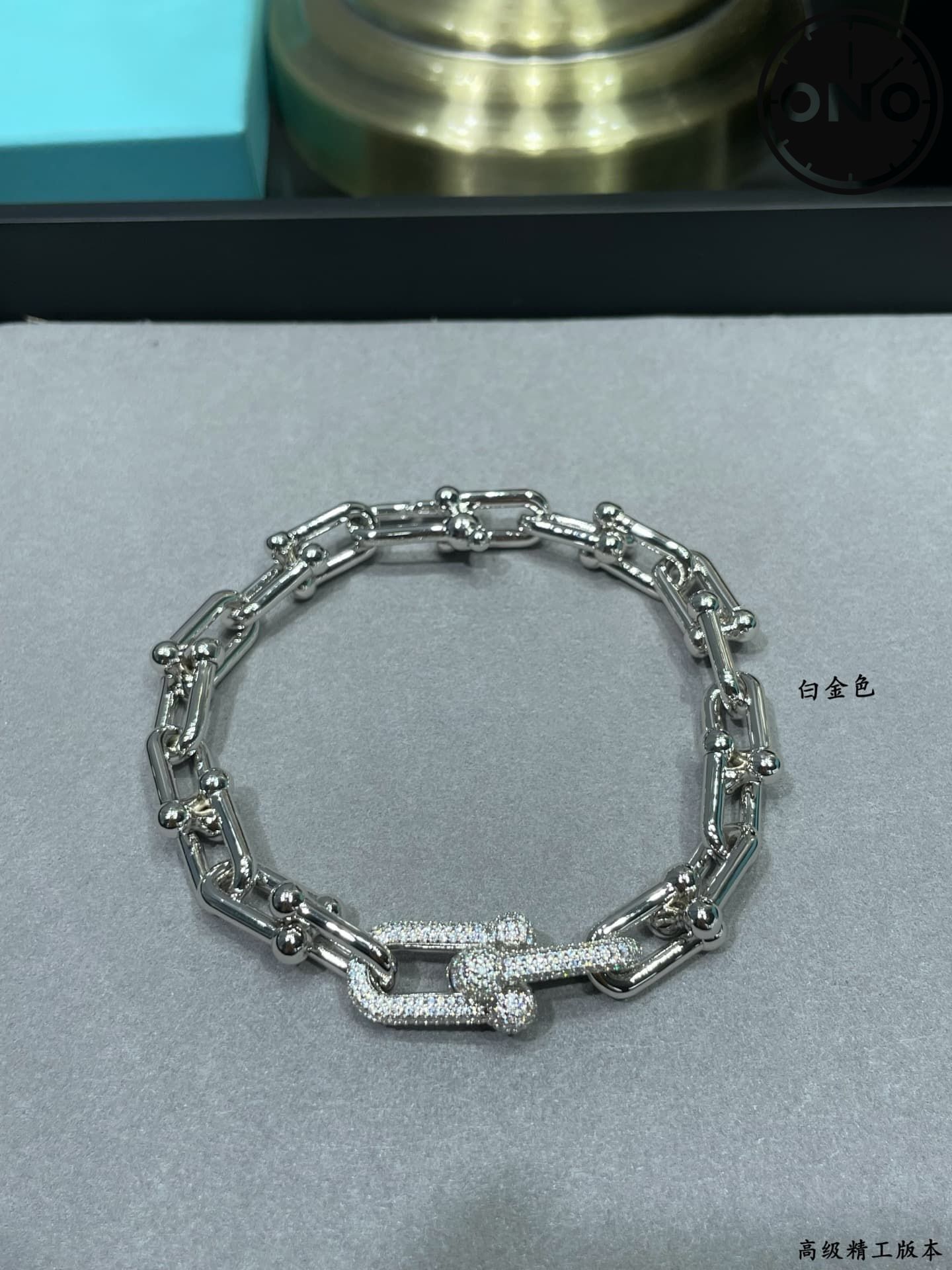 tiffany-bracelet_53_5.jpg