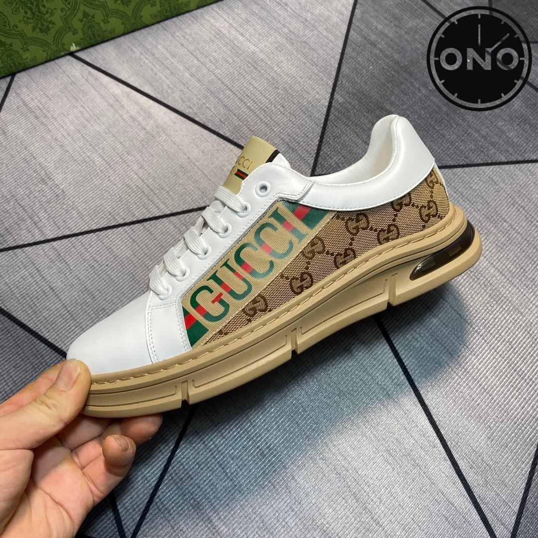 gucci-casual-shoes_3_5.jpg