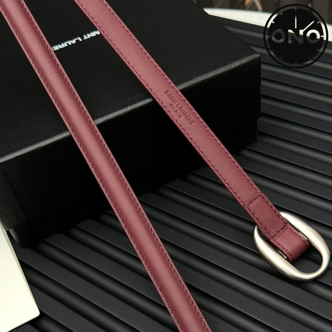 ysl_belt_86_3.jpg