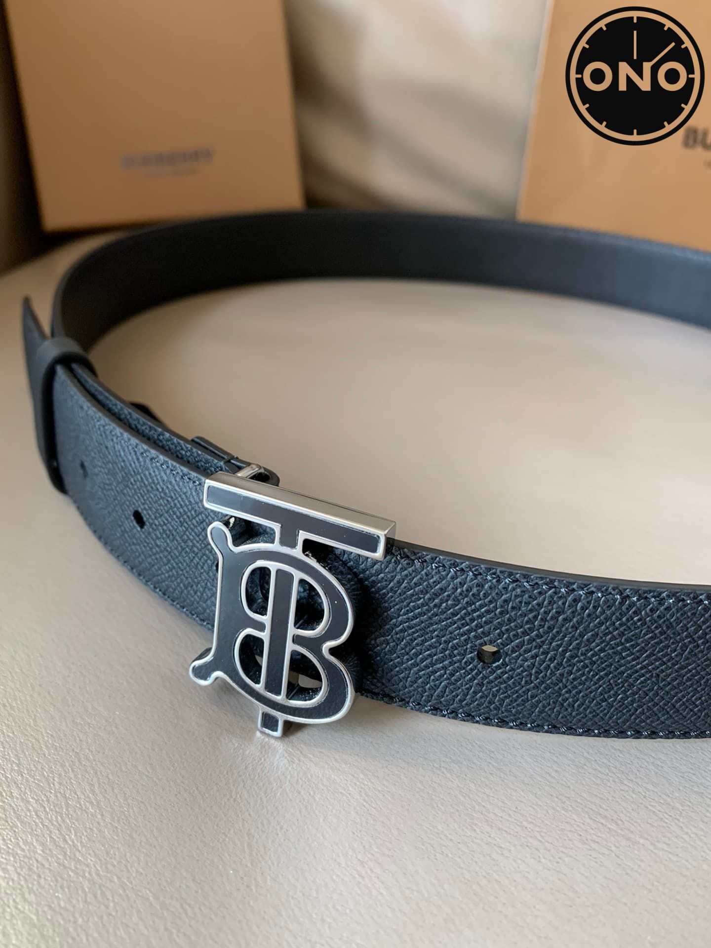burberry_belt_66_5.jpg