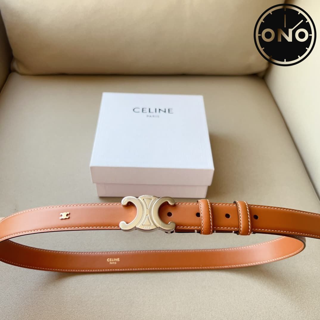celine_belt_82_6.jpg