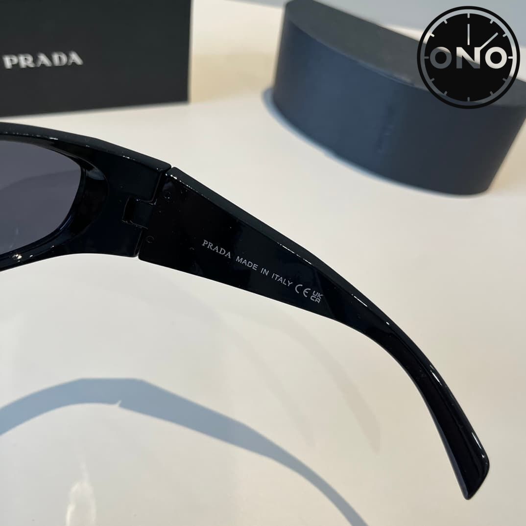 prada-glasses_2_4.jpg