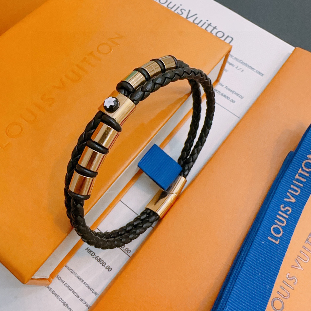 lv-bracelet_3_2.jpg